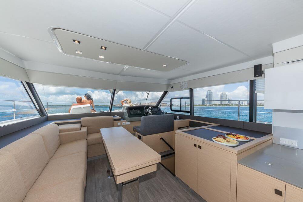 Barco 5